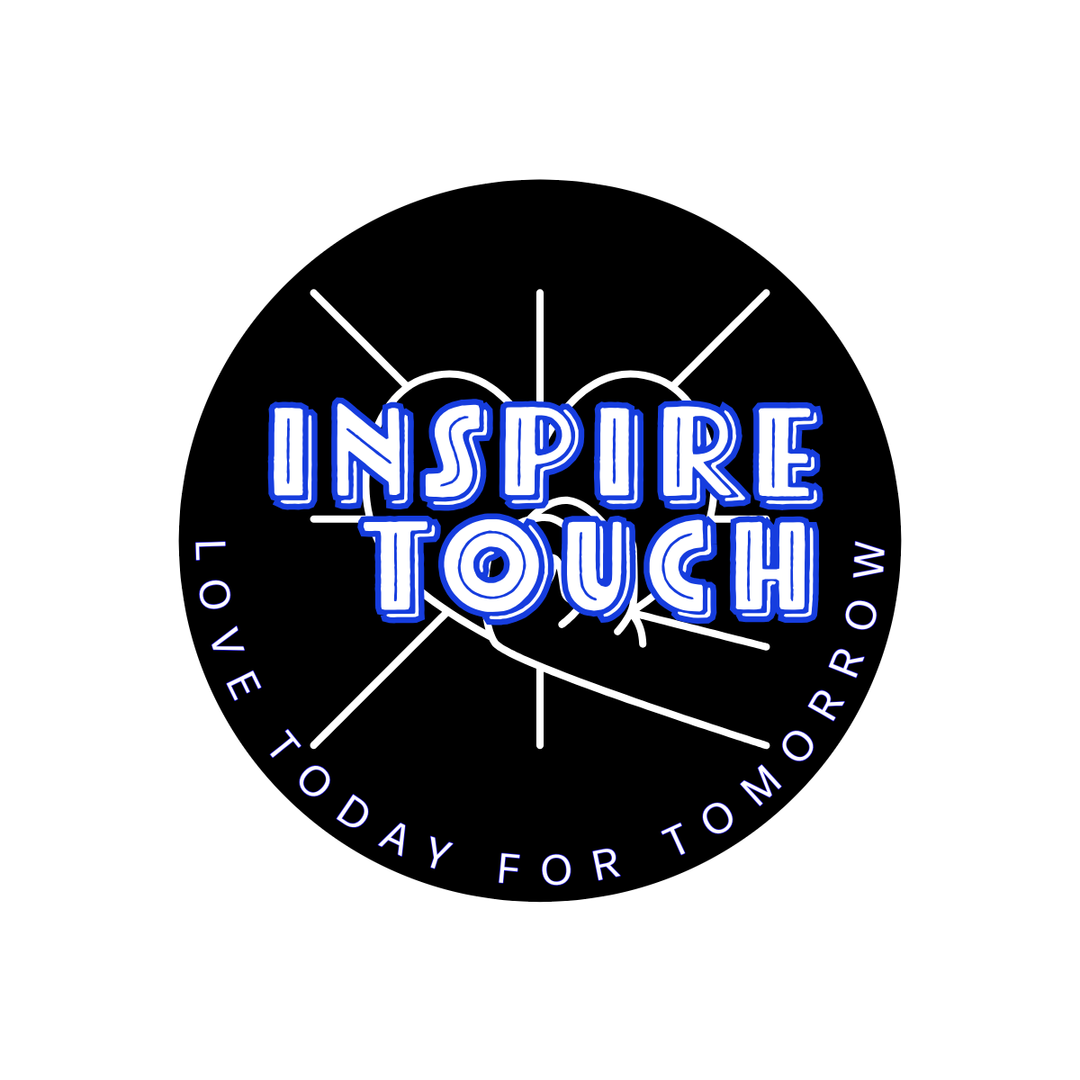 Inspire Touch